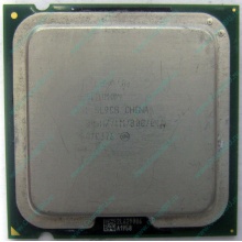 Процессор Intel Pentium-4 531 (3.0GHz /1Mb /800MHz /HT) SL9CB s.775 (Чебоксары)