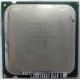 Процессор Intel Celeron D 336 (2.8GHz /256kb /533MHz) SL8H9 s.775 (Чебоксары)