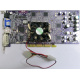 Asus V8420 DELUXE 128Mb nVidia GeForce Ti4200 AGP (Чебоксары)
