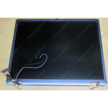 Крышка с матрицей от Fujitsu-Siemens LifeBook S7010 (Чебоксары)