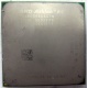 Процессор AMD Athlon 64300+ (1.8GHz) ADA3000IAA4CN s.AM2 (Чебоксары)