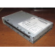 Iomega ZIP-drive 100Mb Z100ATAPI IDE (Чебоксары)