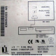 Z100ATAPI ZIP iomega 02844D02 (Чебоксары)