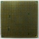 Процессор AMD Sempron 3000+ (1.6GHz) SDA3000IAA3CN s.AM2 (Чебоксары)