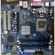 D2151-A11 GS 6 в Чебоксары, MB Fujitsu-Siemens D2151-A11 GS 6 в Чебоксары, used MB FS D2151A11 GS6 (Чебоксары)