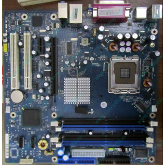 D2151-A11 GS 6 в Чебоксары, MB Fujitsu-Siemens D2151-A11 GS 6 в Чебоксары, used MB FS D2151A11 GS6 (Чебоксары)