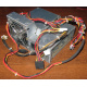 Блок питания 240W HP DPS-240FB-1 379349-001 381024-001 (Чебоксары)