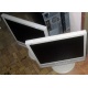 Монитор 17" TFT Philips 170B multimedia белый (есть USB-хаб) - Чебоксары