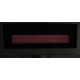 Нерабочий VFD customer display 20x2 (COM) - Чебоксары