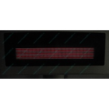 Нерабочий VFD customer display 20x2 (COM) - Чебоксары