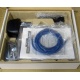WiFi ADSL2+ роутер D-link DSL-G604T в Чебоксары, Wi-Fi ADSL2+ маршрутизатор Dlink DSL-G604T (Чебоксары)
