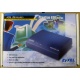 Внешний ADSL модем ZyXEL Prestige 630 EE (USB) - Чебоксары