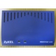 Внешний ADSL модем ZyXEL Prestige 630 EE (USB) - Чебоксары