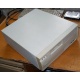 Intel Pentium-4 630 3.0GHz (2048k) HT /1024Mb /160Gb /ATX 180W Desktop (Чебоксары)