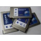 Сетевая карта 3COM Etherlink III 3C589D-TP (PCMCIA) без LAN кабеля (без хвоста) - Чебоксары