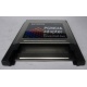 Переходник с Compact Flash (CF) на PCMCIA в Чебоксары, адаптер Compact Flash (CF) PCMCIA Epson купить (Чебоксары)