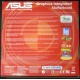 Материнская плата Asus P5L-VM 1394 s.775 (Чебоксары)