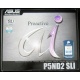 Материнская плата Asus P5ND2-SLI s.775 (Чебоксары)