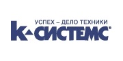 K-Systems (Чебоксары)