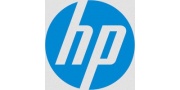 HP (Чебоксары)